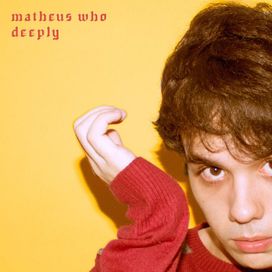 Deeply - 2019 • Single/EP