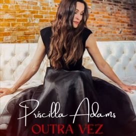 Outra Vez - 2024 • Single/EP