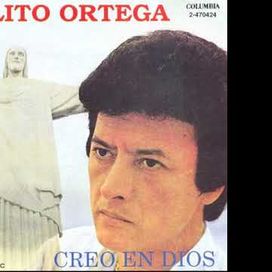 Creo En Dios - 1980 • Álbum
