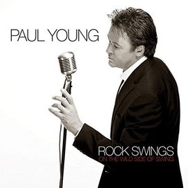 Rock Swings - 2006 • Álbum