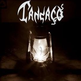 Cangaço - 2010 • Álbum
