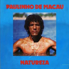 Natureza  - 1989 • Álbum