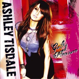 Guilty Pleasure (Deluxe Edition) - 2010 • Álbum