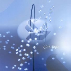 Jóga (Alec Empire Mixes) - 1997 • Sencillo/EP