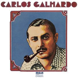 O Rei da Valsa Vol. 2 - 2019 • Álbum