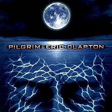 Pilgrim - 1998 • Álbum