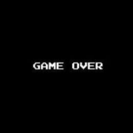 Game Over (Deluxe Edition) - 2024 • Álbum