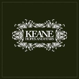 Hopes And Fears - 2004 • Álbum