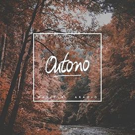 Outono (Ao Vivo) - 2017 • Sencillo/EP