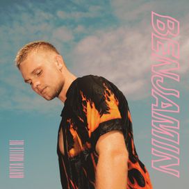Näytä mulle ne  - 2019 • Sencillo/EP