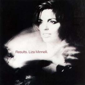 Results  - 1989 • Álbum