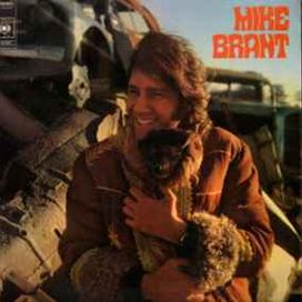 Mike Brant - 1970 • Álbum
