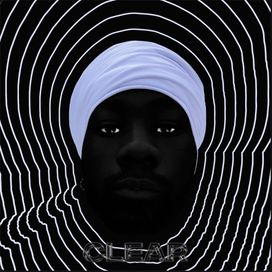 CLEAR - 2020 • Álbum