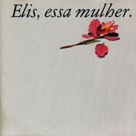 Essa Mulher - 1979 • Álbum