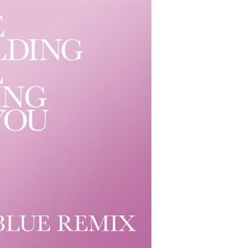 Still Falling For You (Jonas Blue Remix) - 2016 • Single/EP