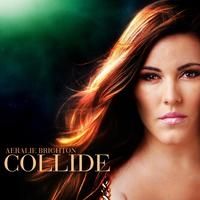 Collide - 2015 • Single/EP