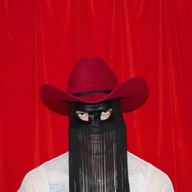 Pony - 2019 • Álbum