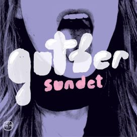 Sundet - 2006 • Álbum