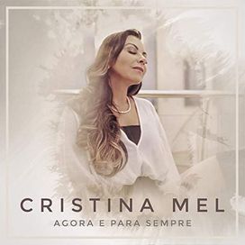 Agora e Para Sempre - 2018 • Sencillo/EP