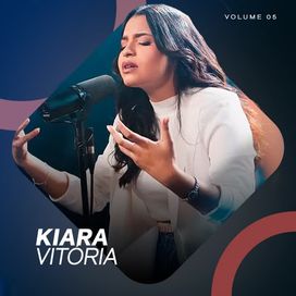 Acústico, Vol. 5 - 2025 • Álbum