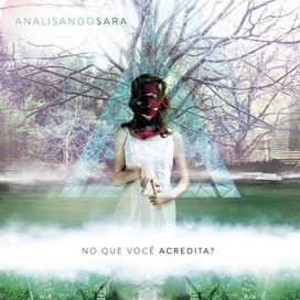 No Que Você Acredita? - 2014 • Álbum