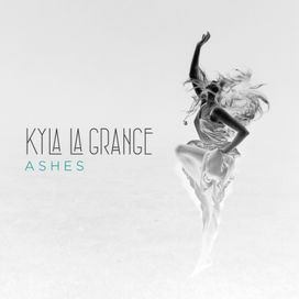 Ashes (Deluxe Edition) - 2012 • Álbum