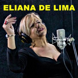 Dona de Casa - 2019 • Single/EP
