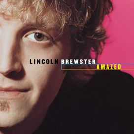 Amazed - 2002 • Álbum