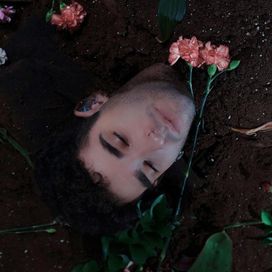 grimworld. - 2018 • Single/EP