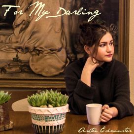 For My Darling - 2016 • Single/EP
