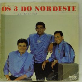 Acenda Uma Fogueira no Seu Coração - 1994 • Álbum