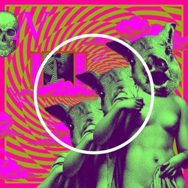 Naked - 2020 • Single/EP