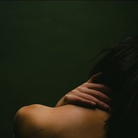 Young Adult - 2017 • Álbum