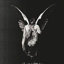 Erase Me - 2018 • Álbum