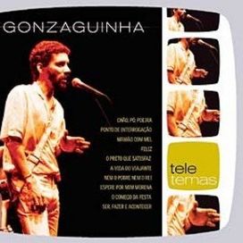 Teletemas - 2005 • Álbum