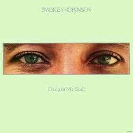 Deep In My Soul - 1977 • Álbum