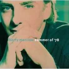 Summer Of 78 - 1996 • Álbum