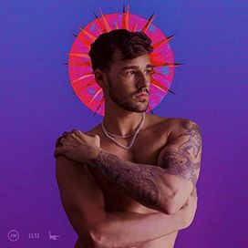 Hold Me Down  - 2020 • Single/EP