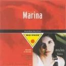 Mid-Price: Acontecimentos - 1998 • Recopilación