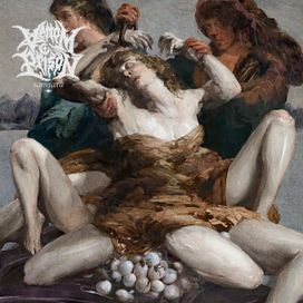 Samsara - 2019 • Álbum