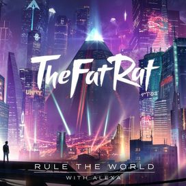 Rule the World - 2020 • Single/EP