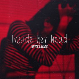 Inside Her Head - 2022 • Sencillo/EP
