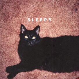 Sleepy - Oh!Hello