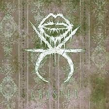 Ghosted - 2020 • Sencillo/EP