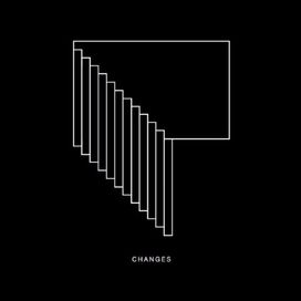 Changes - 2023 • Sencillo/EP