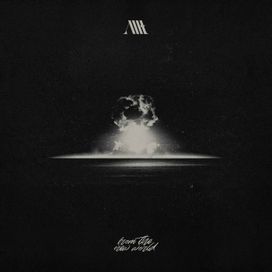 From The New World - 2024 • Álbum