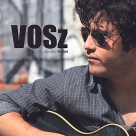 Vosz - 2011 • Álbum