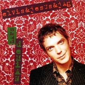 Elvis &amp; Jesus &amp; Jag - 1997 • Álbum