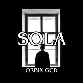 Sola - 2024 • Sencillo/EP