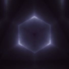 Fables - Single/EP